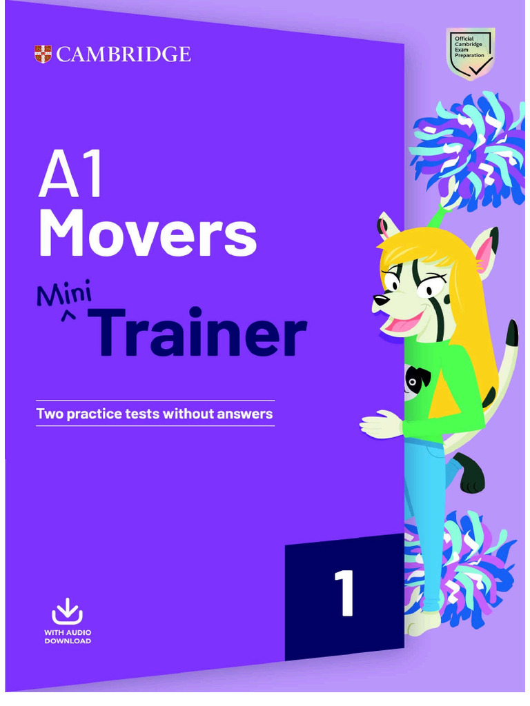 Extracted pages from mover mini trainer pdf