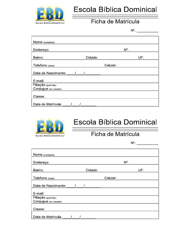 EBD | PDF