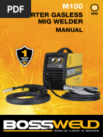 1 Geekvape Aegis User Manual | PDF