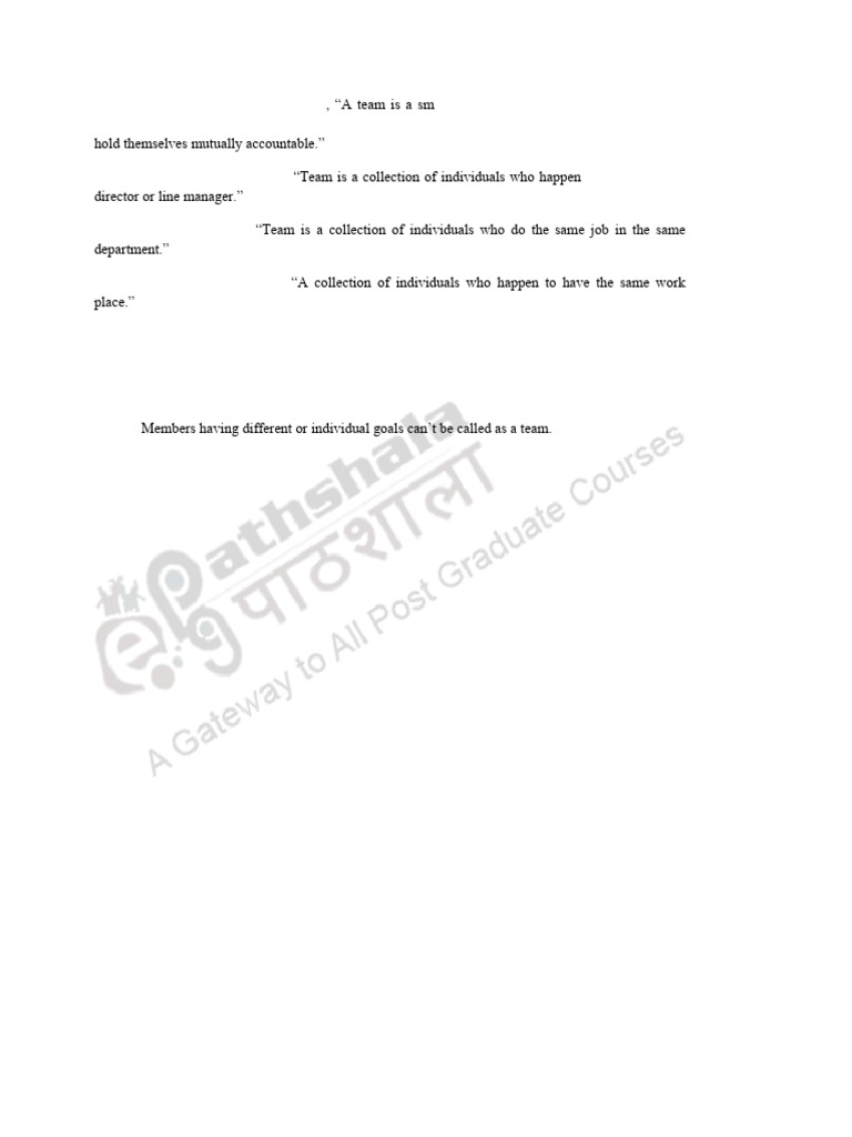 team-1-pdf-goal-social-psychology