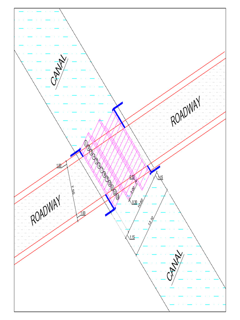 Layout 3 Cells | PDF