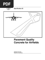 Download PQC by Ankit Mittal SN81710739 doc pdf