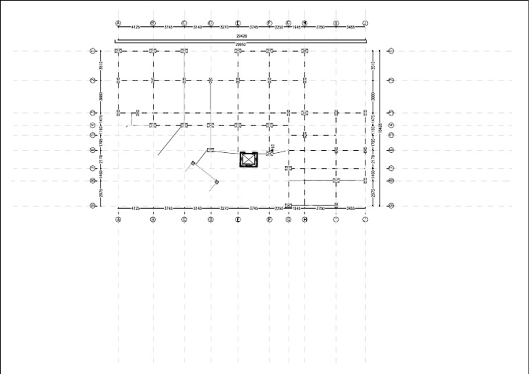 Beam Half | PDF
