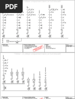 Logiciel Trikker V1.5.17 Pour Schémas électriques Domestiques – Conforme RGIE – Licence 1 PC