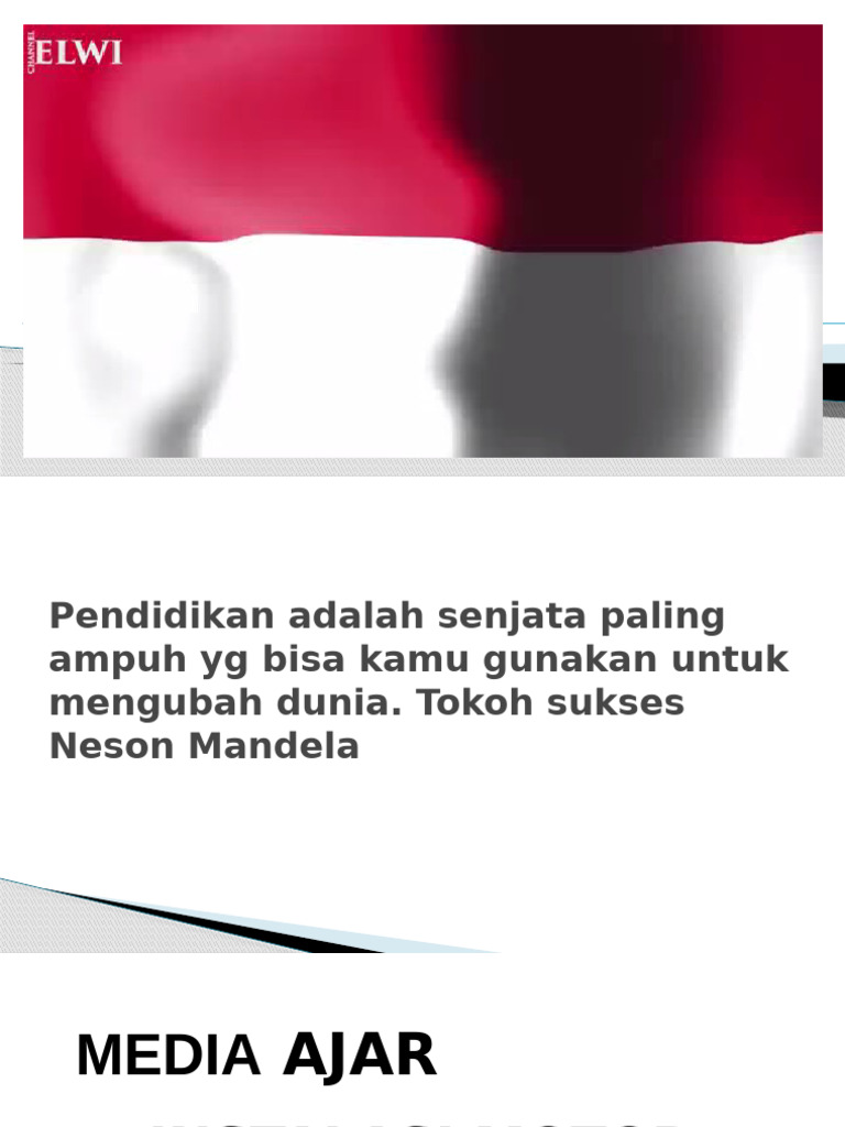 Instalasi Motor Listrik | PDF