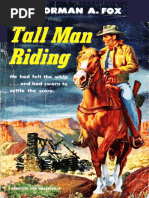 Louis L'Amour Book Collection Checklist | PDF
