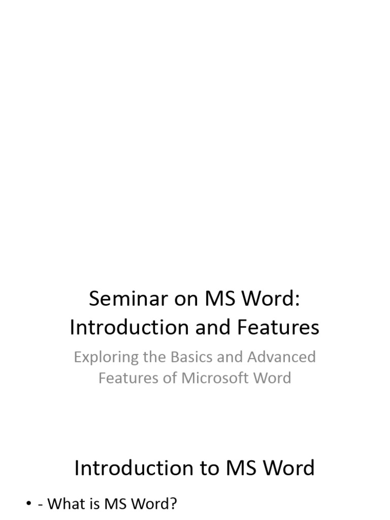 Untitled Presentation | PDF
