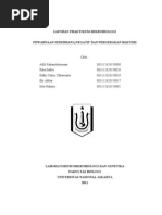 Download Pewarnaan SederhanaNegatif Dan Pergerakan Bakteri by auroradanista SN81711926 doc pdf