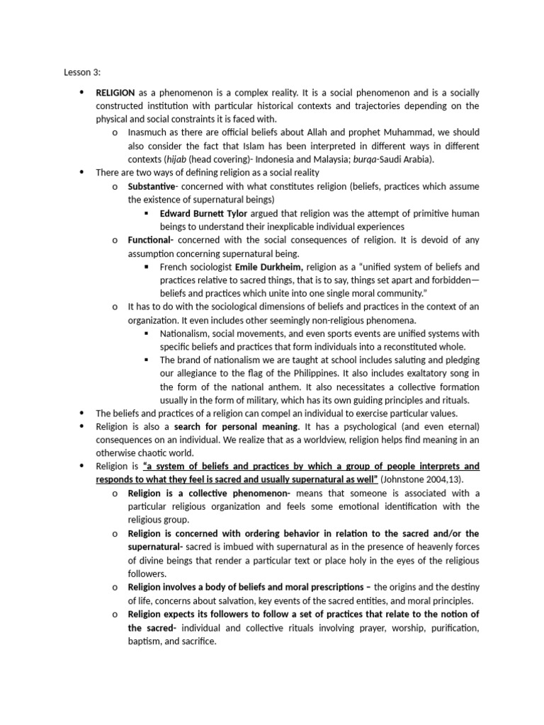 gec-2-lesson-3-5-handouts-pdf-hebrew-bible-jesus