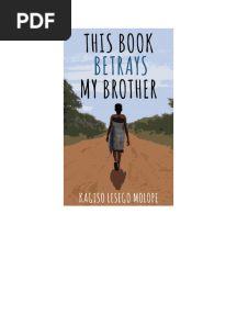 _OceanofPDF.com_This_Book_Betrays_My_Brother_-_Molope_Kagiso_Lesego