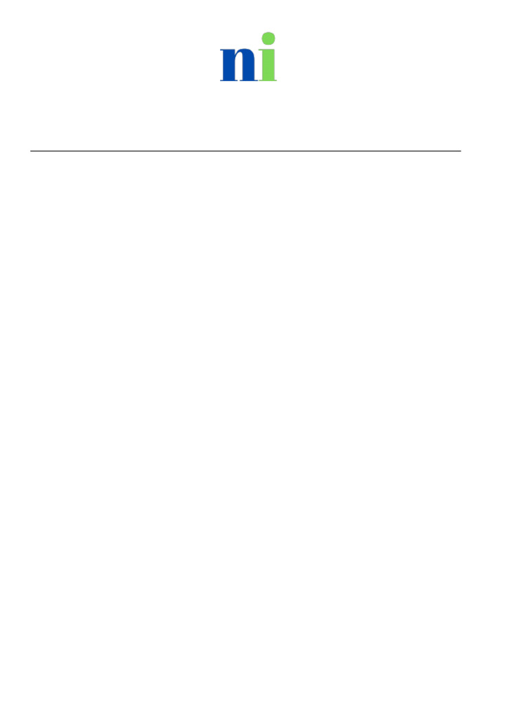 Offer Letter Design National Info | PDF