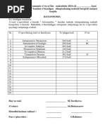 Mushuk suratidagi lampochka