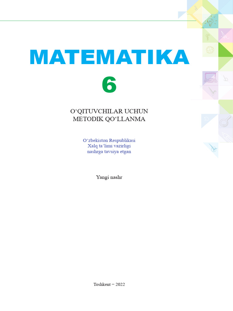 Yalangoch holda dumbasini silkitmoqda