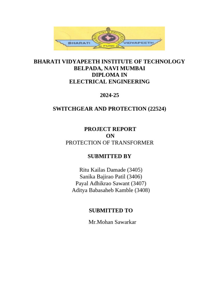 sap-report-editing-copy-pdf-transformer-relay