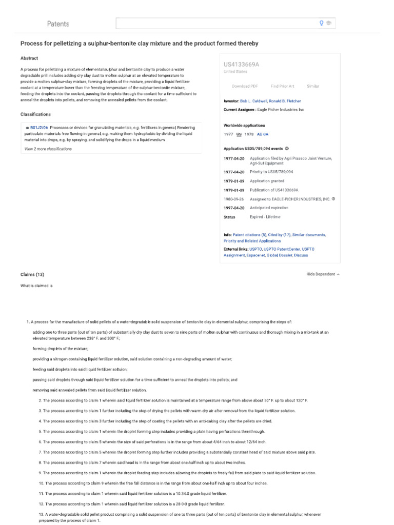 111 | PDF