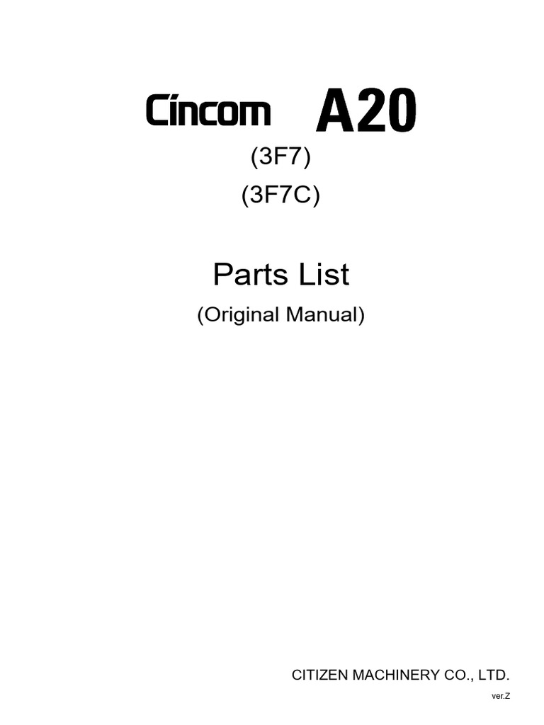 油圧シリンダナットレンチ 油圧シール取付工具 油圧シール取付