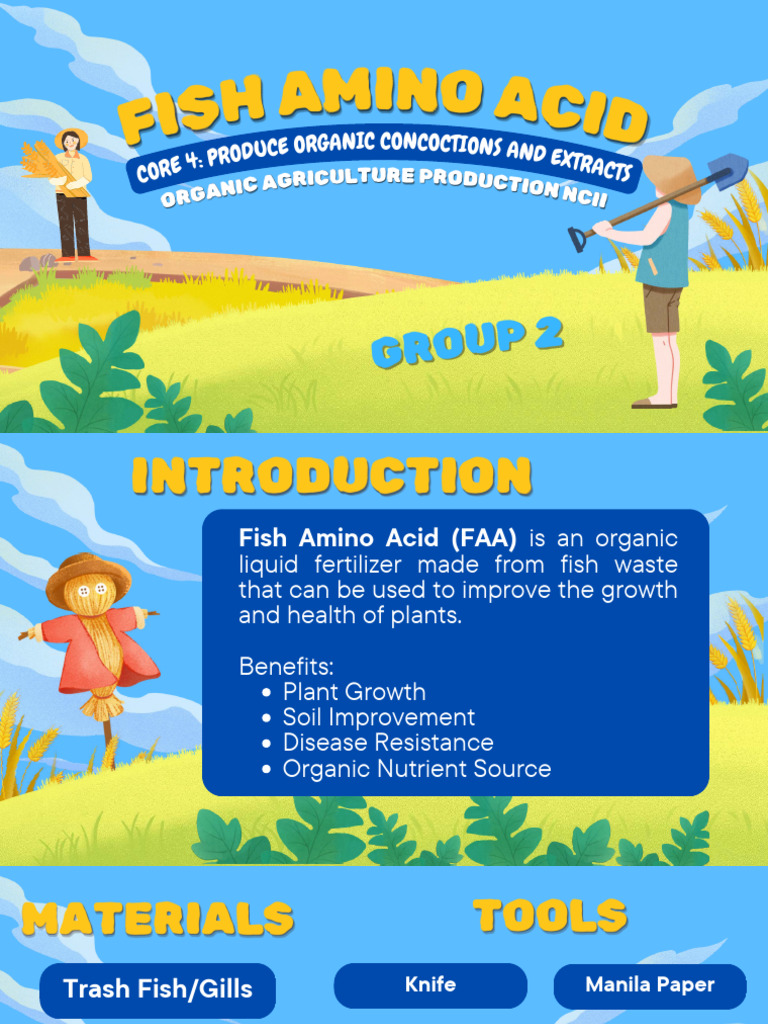 CLASS 2 FAA visual data 6