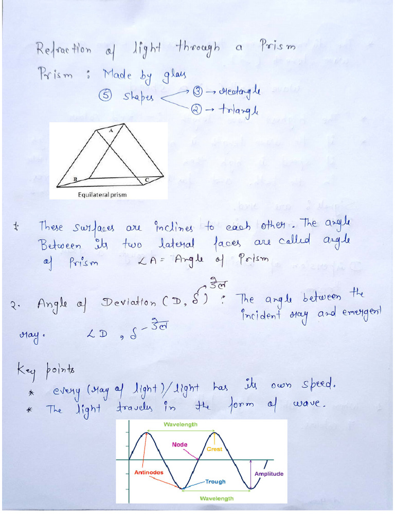 class 10 prism_230713_154738 | PDF