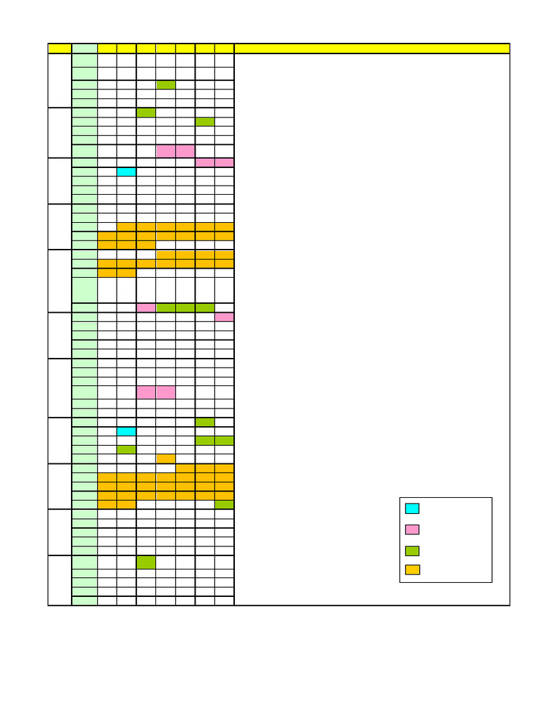 cc-academic-calendar-2024-25-pdf-academic-term-observances