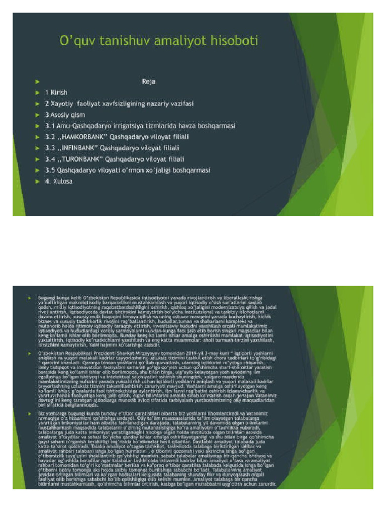 TCPDF: PDF Generation Tool Overview | PDF