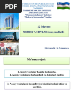 Mitino chuqur blotjob