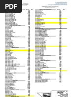 Download Price List Aipel Computer by Purwanto Mas SN81714809 doc pdf