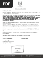 Guidelines for Electrical CoC Completion | PDF | Electrician | Identity ...