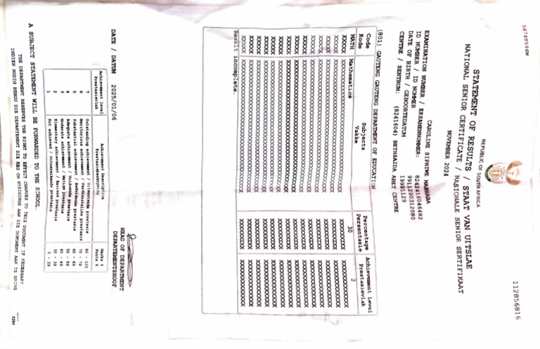 Adobe Scan 14 Jan 2025 | PDF