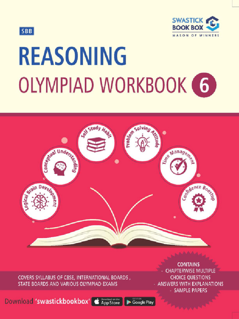 G6 sample | PDF