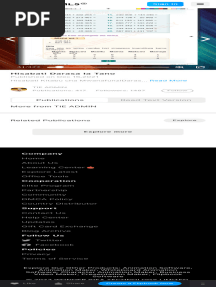 Hisabati Darasa la Tano - TIE ADMIN  PDF Mkondoni  FlipHTML5