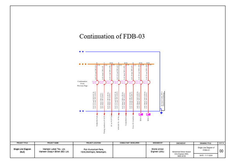 FDB-03_Cont | PDF