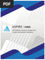 MiCare MyMed App User Guide | PDF | User (Computing) | Login