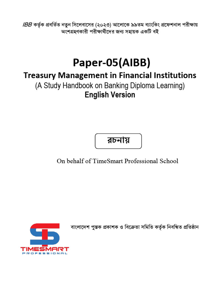 Sample Copy for TMFI English for 99th BPE 07.07.24 (1) | PDF ...