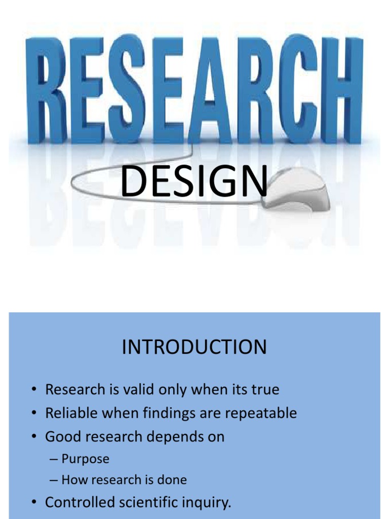 Data Analysis and Processing Techniques | PDF