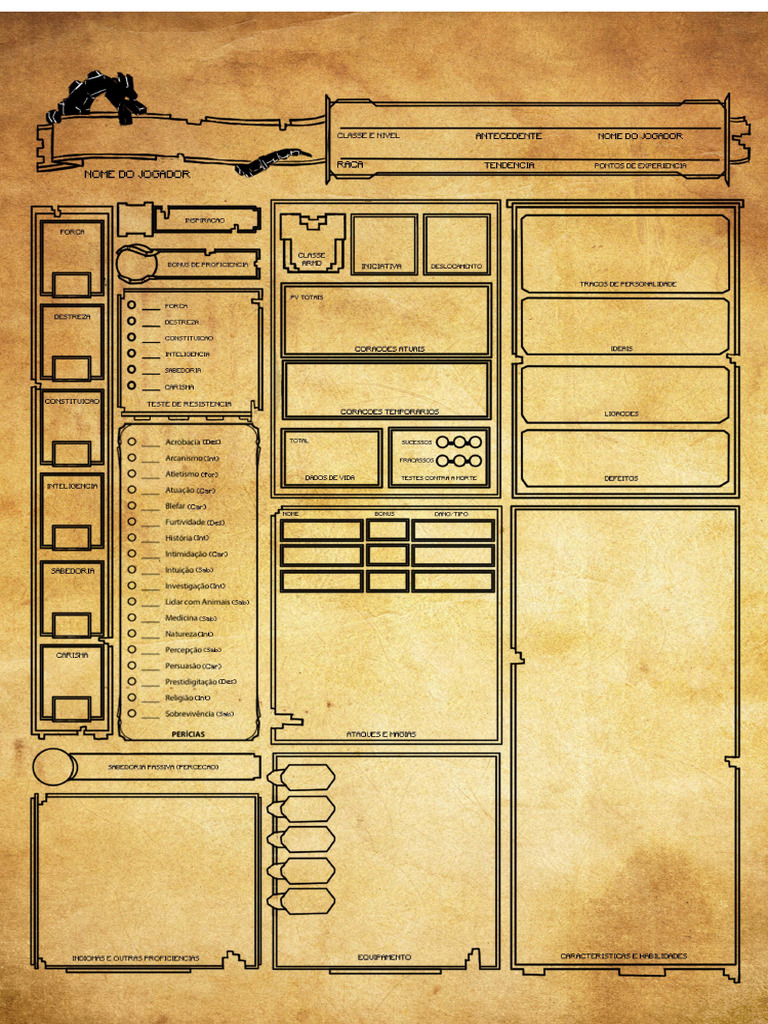 FEWFW | PDF