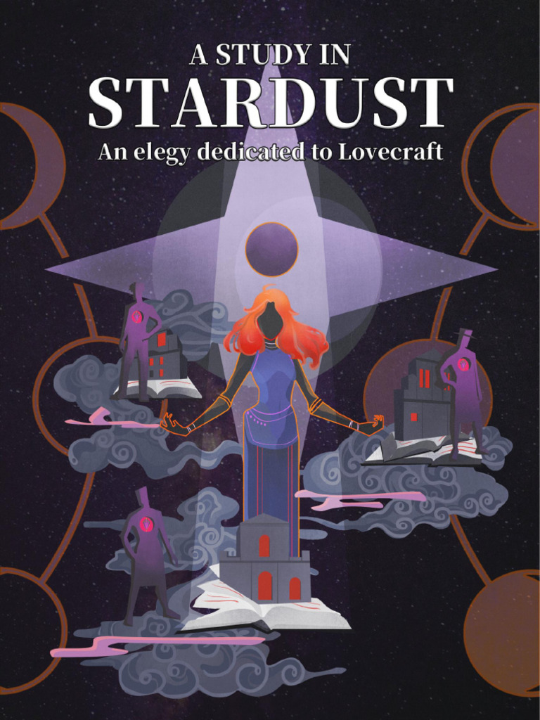 星尘的研究1.0.3-试阅版| PDF, image size:768x1024