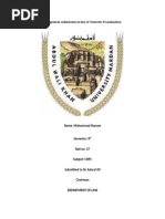 PDF Document