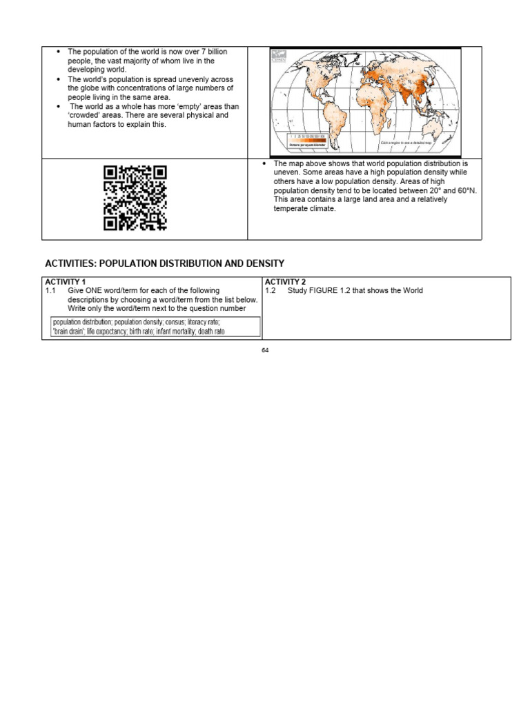 grade-10-relab-notes-and-activities-pdf-human-migration
