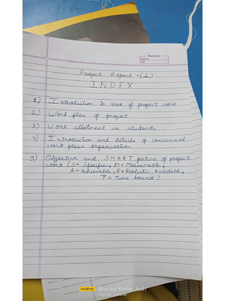 P 1 | PDF