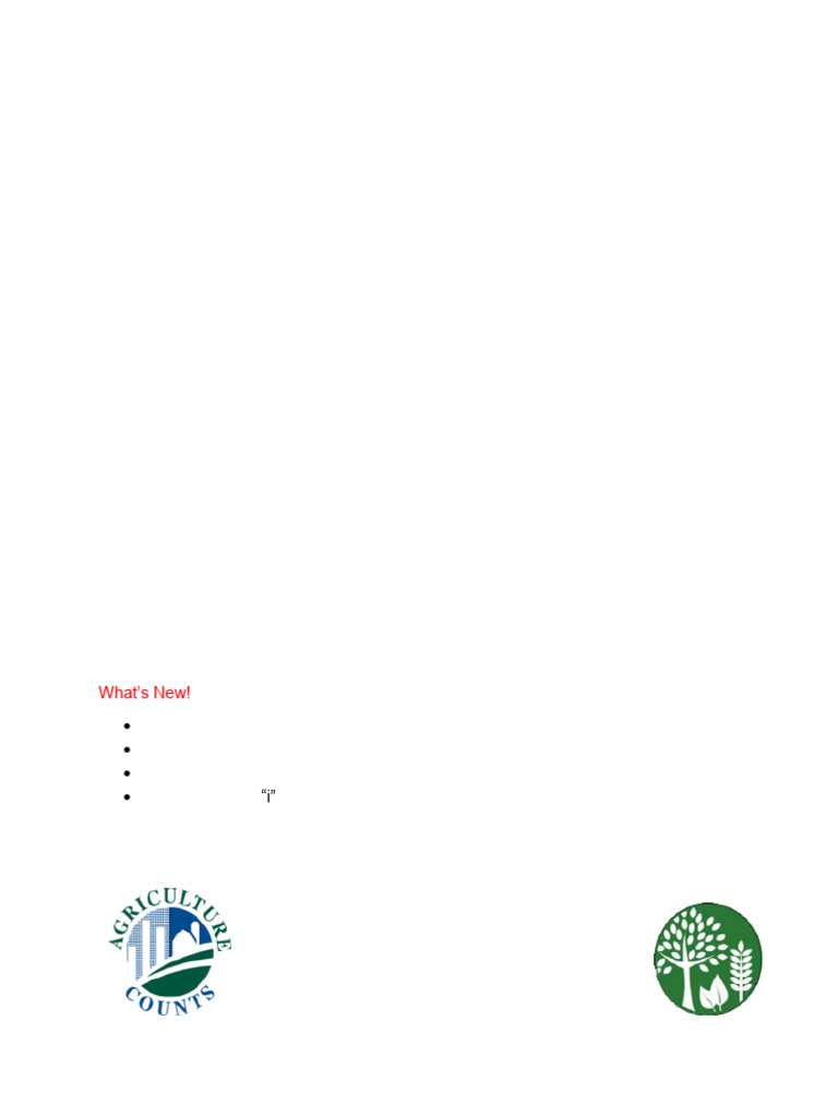 Survey Designer CAPI System Manual | PDF | Password | Menu (Computing)