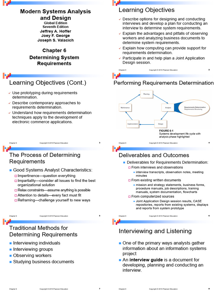 Doc-20241223-Wa0010. (1) - 1-10 | PDF | Software Development Process