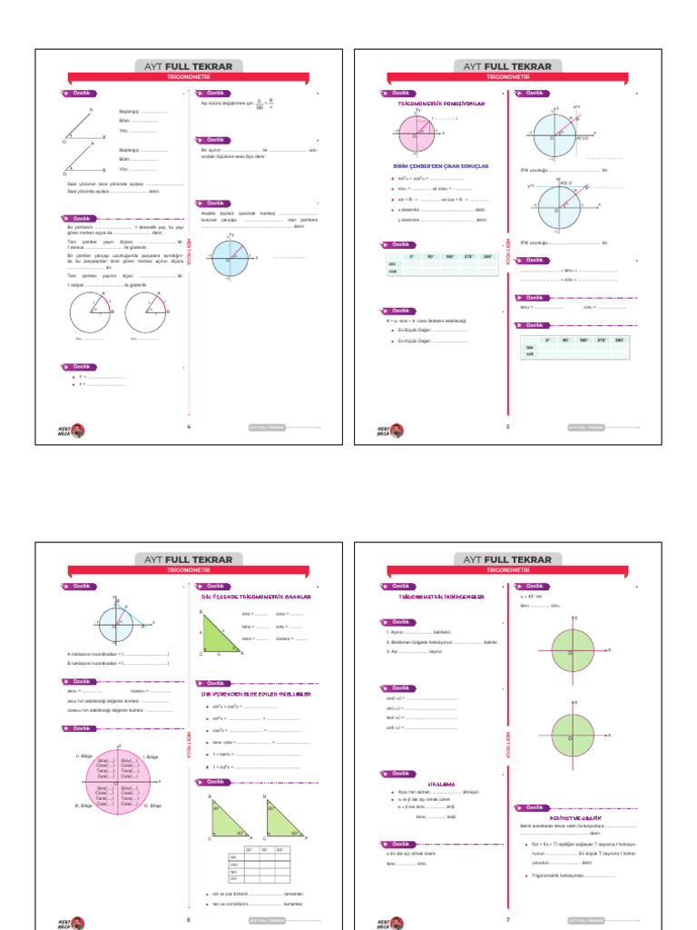 MAT2 | PDF