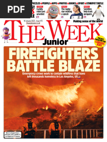 The_Week_Junior_UK_2025_01_18