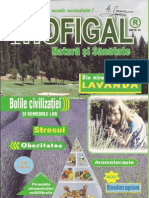 Revista Hofigal NR 2