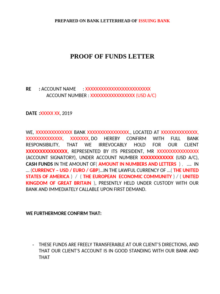 5.11 Said 12.pof - Letter-Example 072020 | PDF