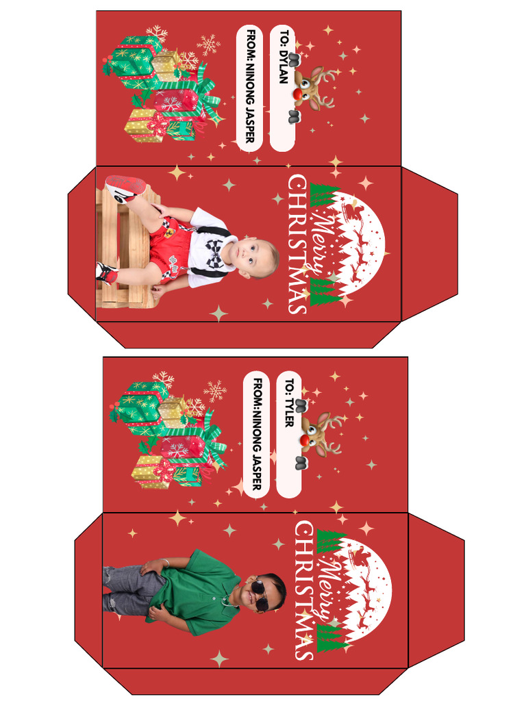 Design pdf