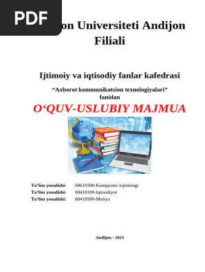 Jinsiy olatni qanday qirqish kerak (video)