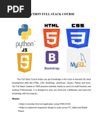 PDF Document