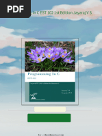 PDF Document