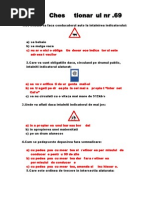 Download Chestionar 69 by OrangeSister SN81722 doc pdf